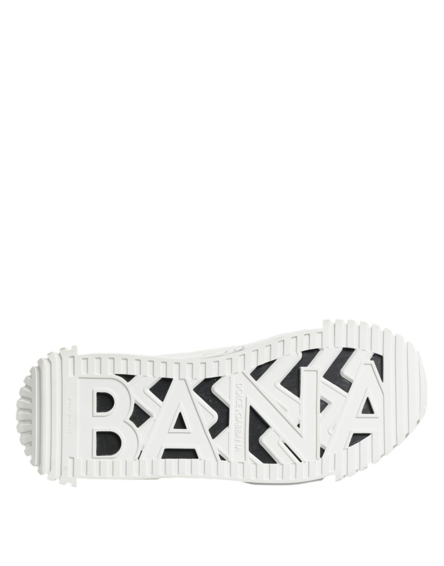 Gray Lace Up Low Top NS1 Sneakers Shoes