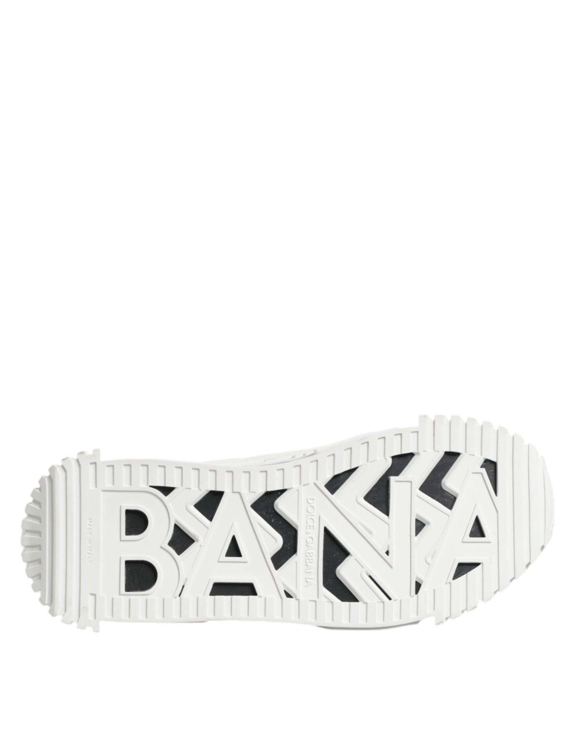 Gray Lace Up Low Top NS1 Sneakers Shoes