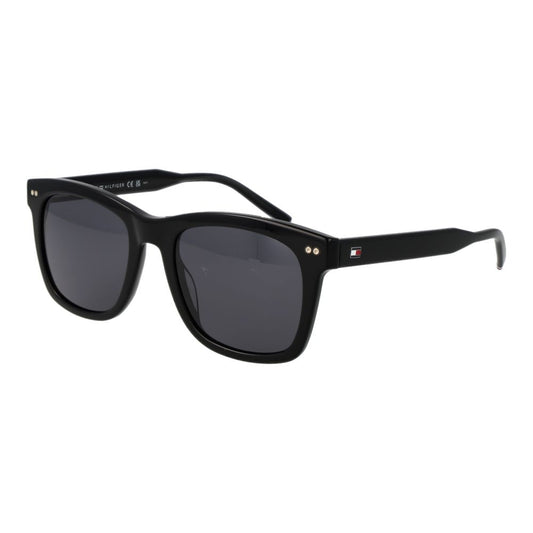 Black Men Sunglasses