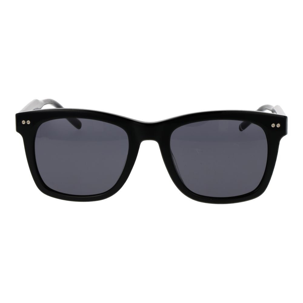 Black Men Sunglasses