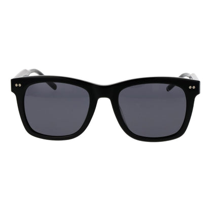 Black Men Sunglasses