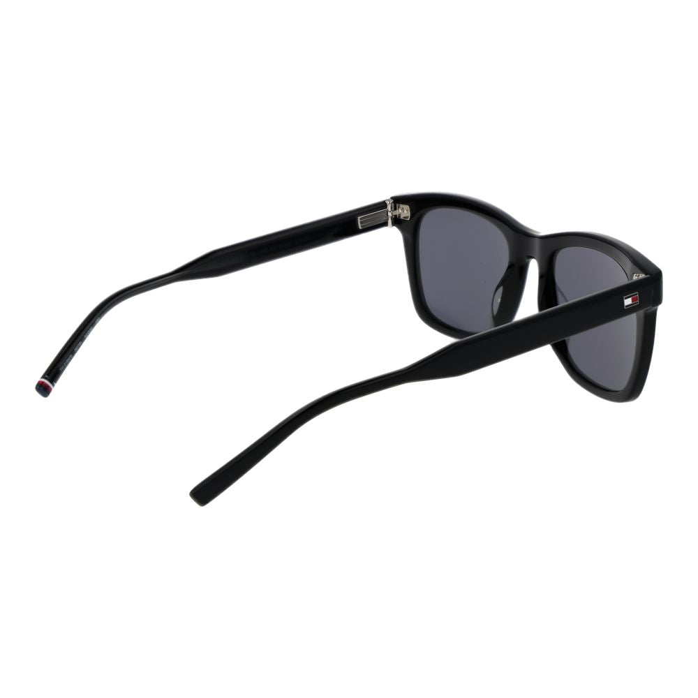 Black Men Sunglasses