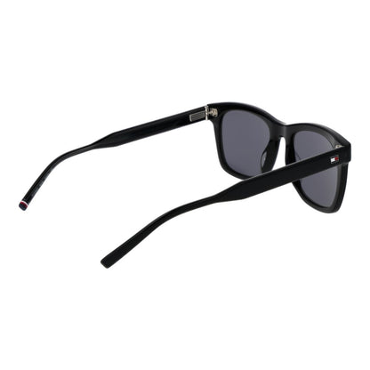 Black Men Sunglasses