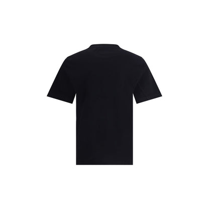 Logoed T-shirt