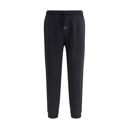 Cotton Sweatpants