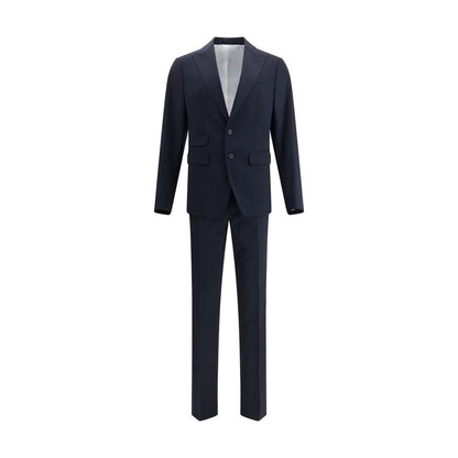 London Suit