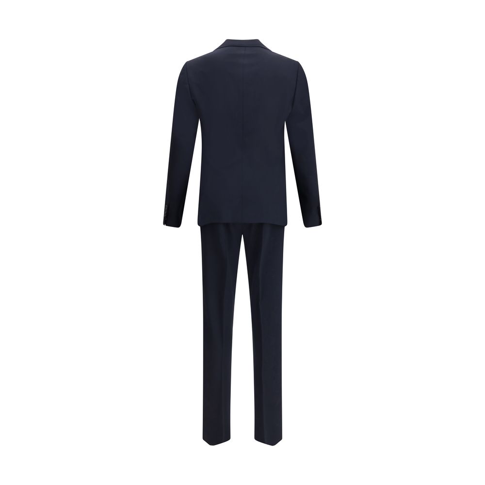 London Suit