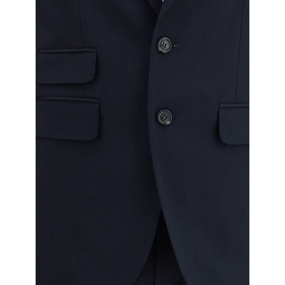 London Suit