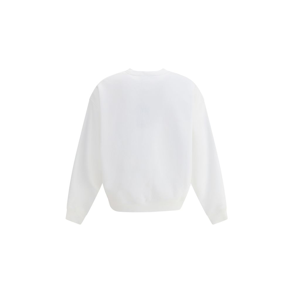Logoed Sweatshirt
