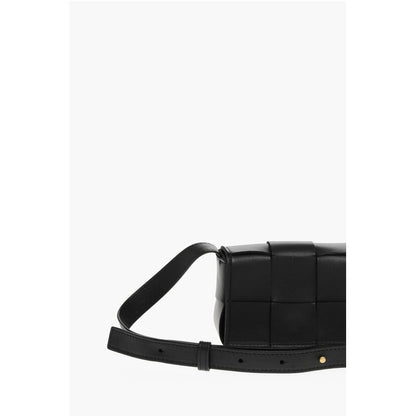 Nappa INTRECCIO Mini Bag