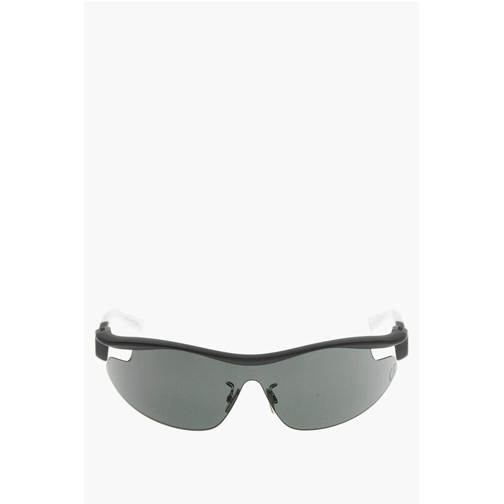 Sport Sunglasses with Removable Strap