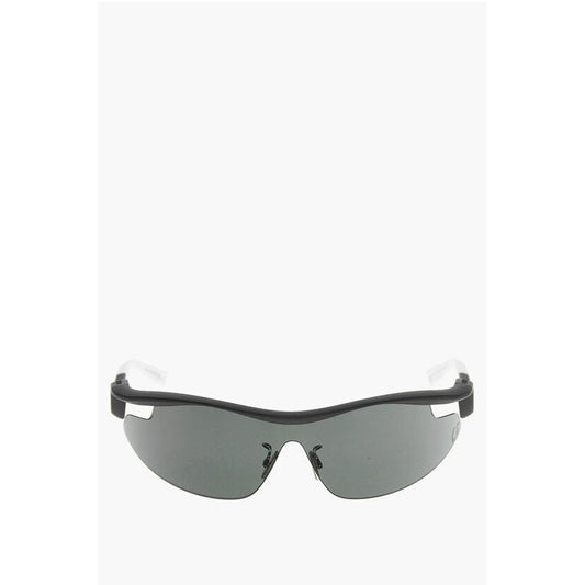 Sport Sunglasses with Removable Strap