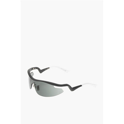 Sport Sunglasses with Removable Strap