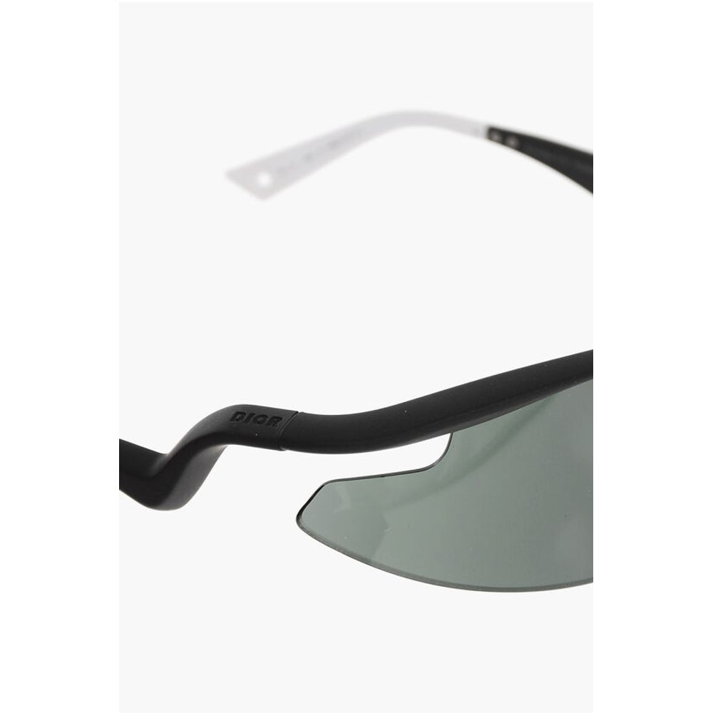 Sport Sunglasses with Removable Strap