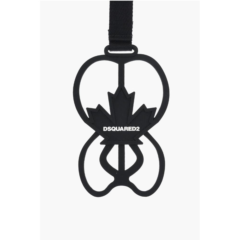 Adjustable Strap with Silicone Finish Compatible with Iphone