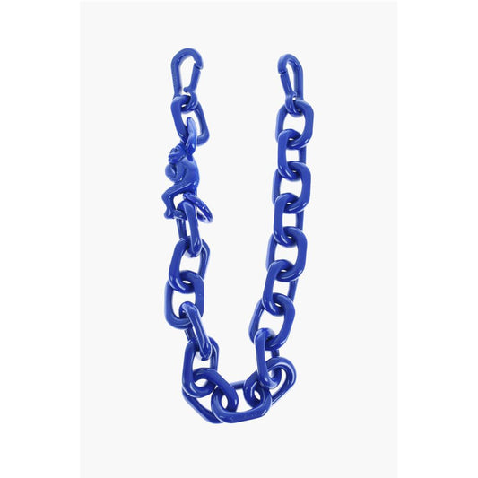 Solid Color KUNG-FU MONKEY Keyring
