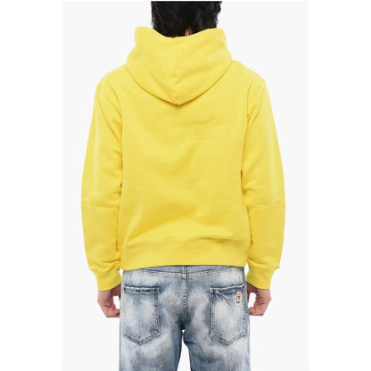 Printed ICON Hoodie
