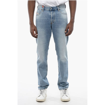 Mid Waist Slim Fit 1995 D-SARK Jeans 17cm L32