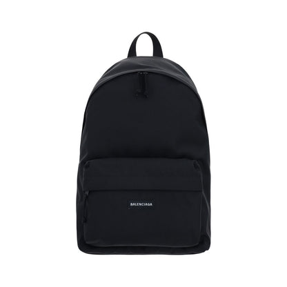 Mochila Explorer