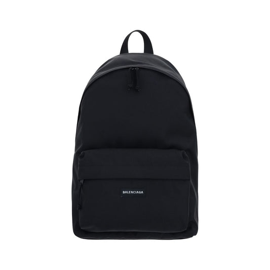 Mochila Explorer