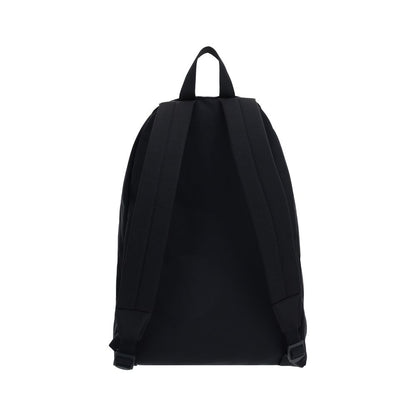 Mochila Explorer