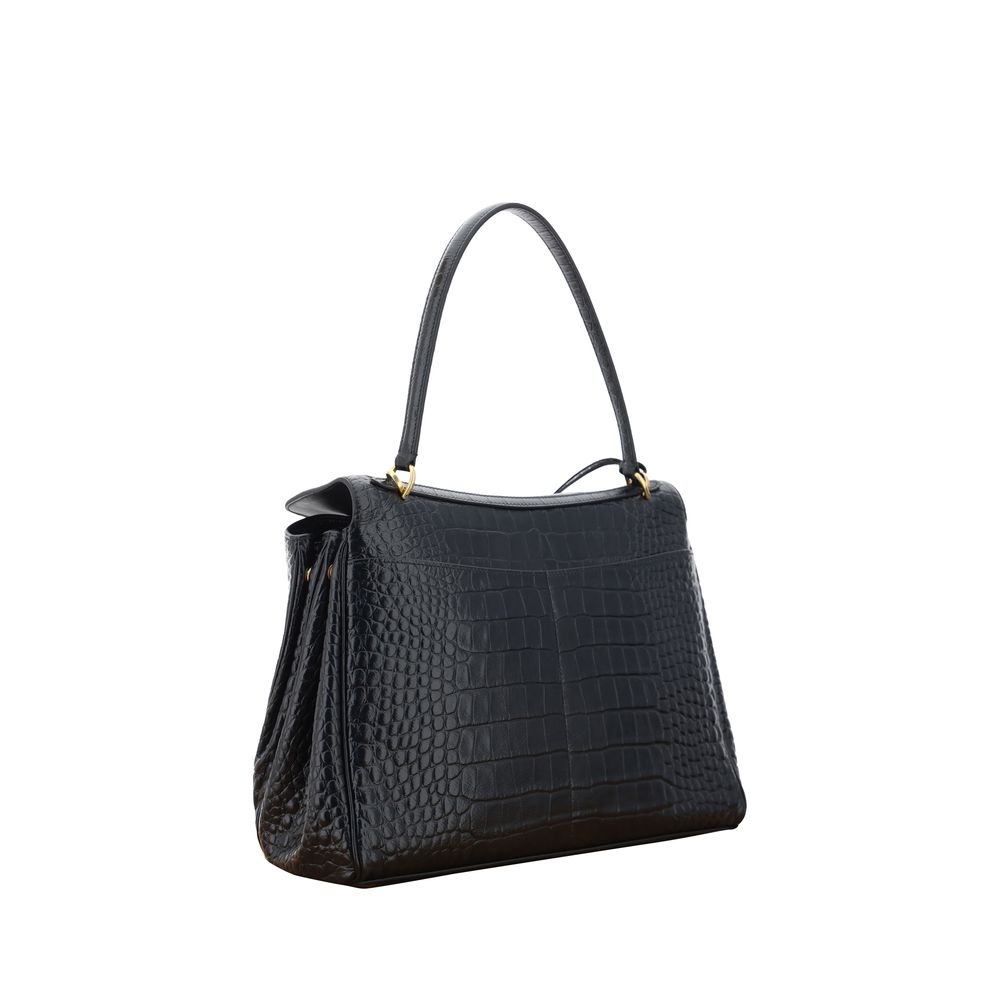 Rodeo Medium Handbag