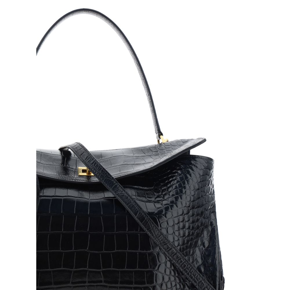 Rodeo Medium Handbag
