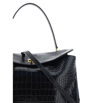 Rodeo Medium Handbag
