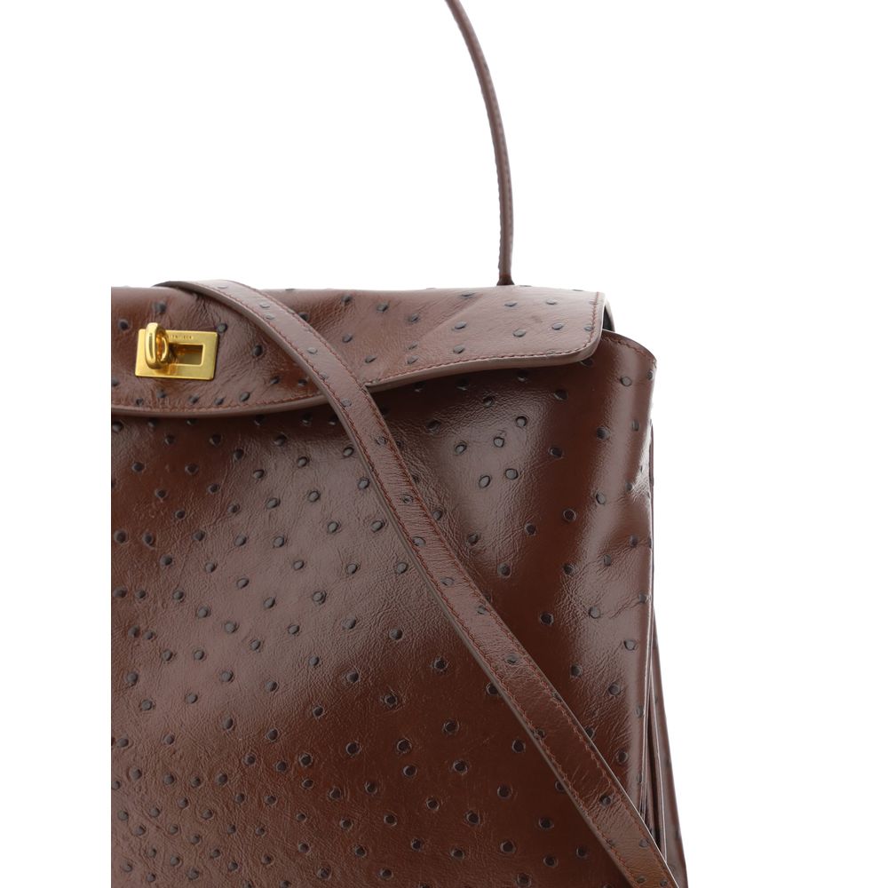 Rodeo Medium Shoulder Bag