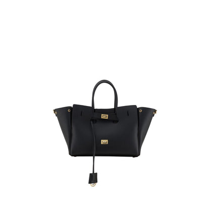 Bel Air small Shoulder Bag