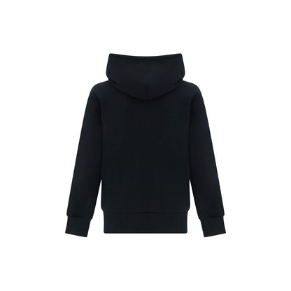 Sudadera con capucha