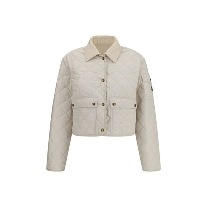 Chitre Jacket