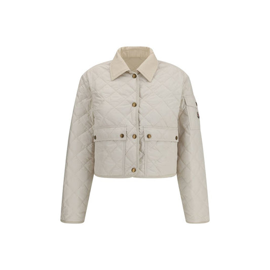 Chitre Jacket
