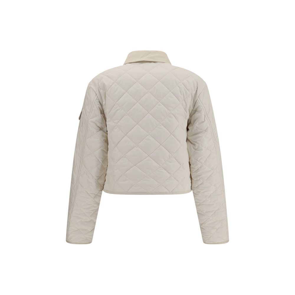 Chitre Jacket
