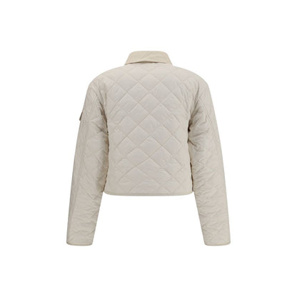Chitre Jacket