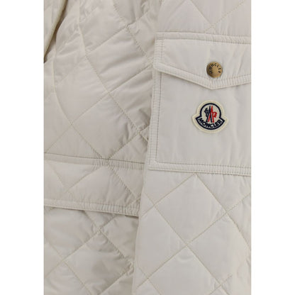 Chitre Jacket
