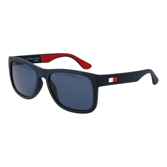 Blue Men Sunglasses