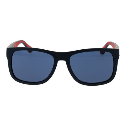 Blue Men Sunglasses