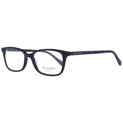 Black Women Glasses Frame