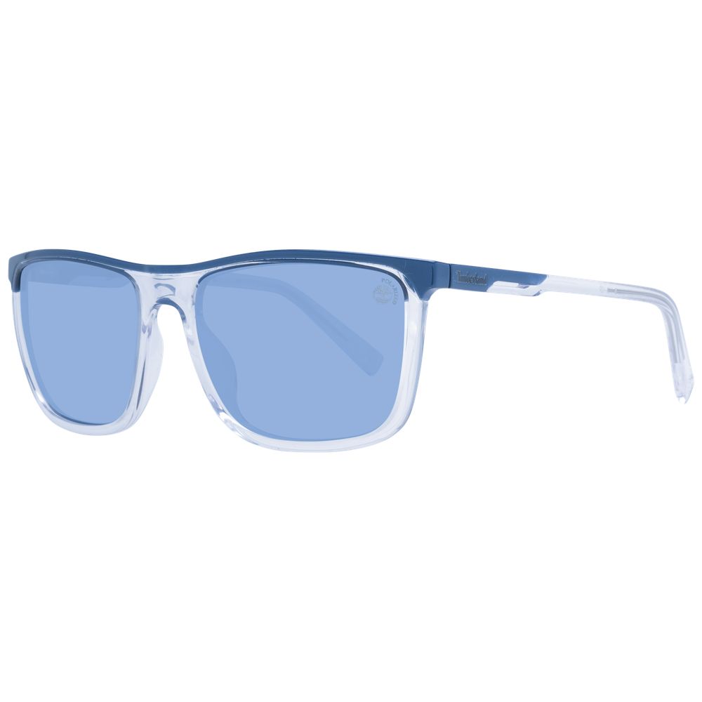 White Men Sunglasses