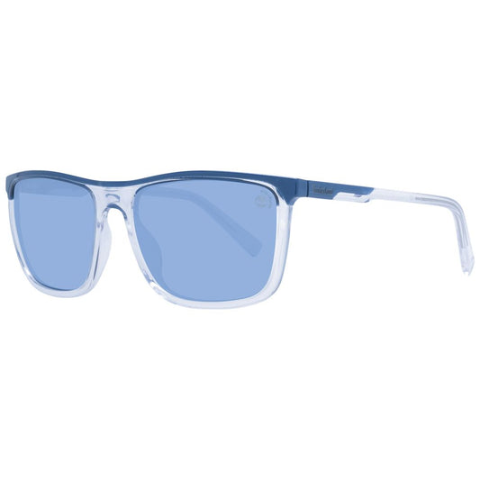 White Men Sunglasses