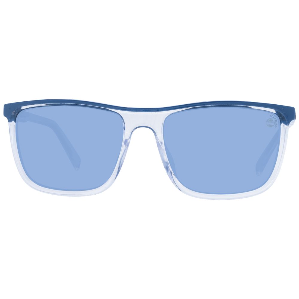 White Men Sunglasses