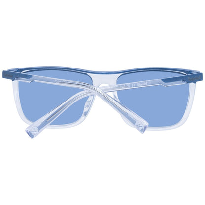 White Men Sunglasses