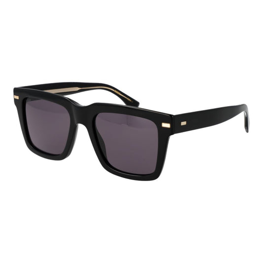 Black Men Sunglasses