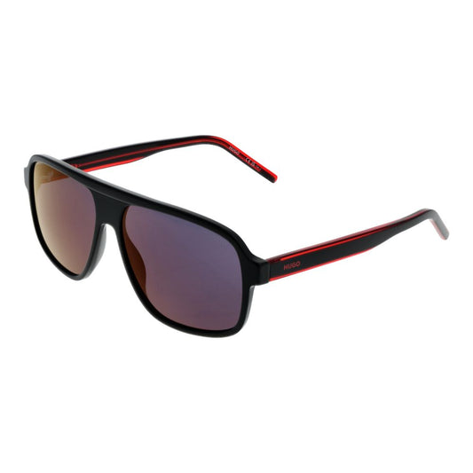 Black Men Sunglasses