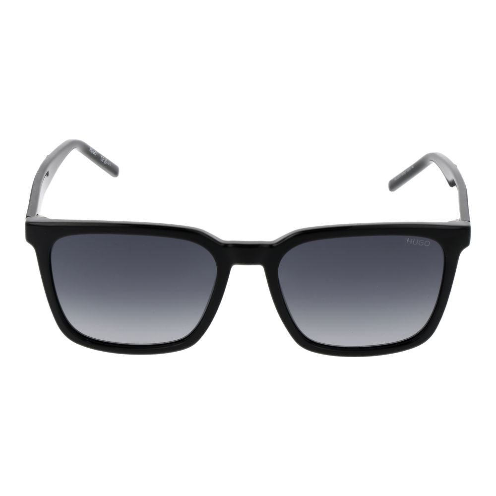 Black Men Sunglasses