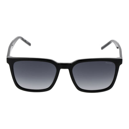 Black Men Sunglasses