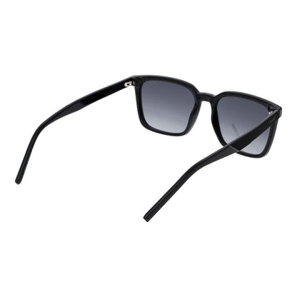 Black Men Sunglasses