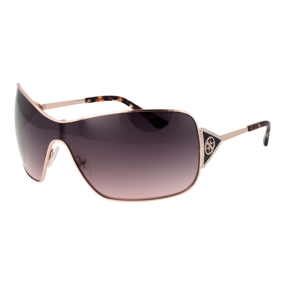 Pink Women Sunglasses