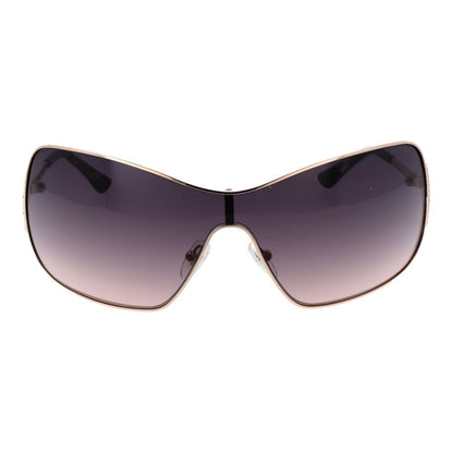 Pink Women Sunglasses